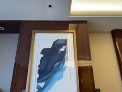 -郑州美盛喜来登大酒店