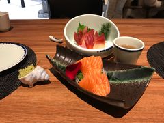 -水月·和牛工坊(水晶郦城店)