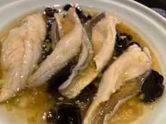 -孔乙己酒家(虹桥路店)
