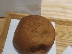 -丁丁&当当牦牛酸奶·酥油面包(官门口店)