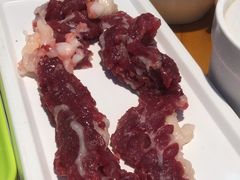 -养牛邓·潮汕牛肉海鲜自助火锅(广州店)