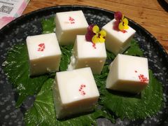 -嘉禾·悦享餐厅(八方汇店)