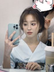 -WAVE SODA摄影工作室