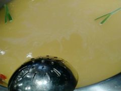-红菇坊鲜汤火锅(北行店)