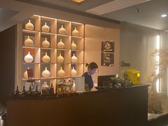 -得闲·高空SPA(东盟店)