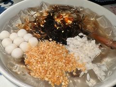 -桂满陇天书(南京德基旗舰店)