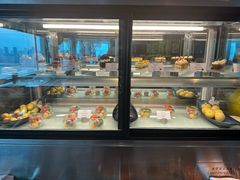 -武汉马哥孛罗酒店