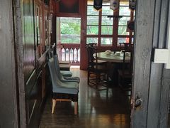 -广益饭店·云南菜·传统滇菜(翠湖北门书屋店)