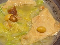 -茉里粤菜(皇姑万象汇店)