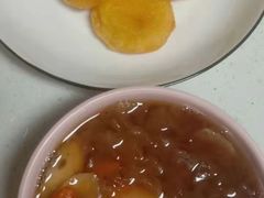 -佳禾月嫂育儿嫂(拱墅店)