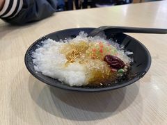 冰稀饭-云平风味园(护国路店)