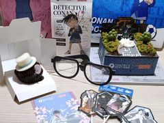 -派悦坊·甜品·蛋糕(虹口龙之梦店)