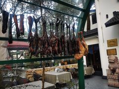 -一江春水·杭帮臻宴(三台山店)