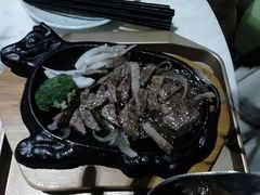 android_upload_pic-皇家派对KTV(大润发店)