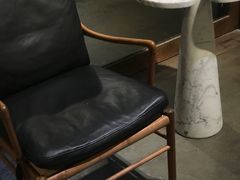 -设计共和 Design Republic