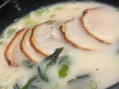 -板长寿司(ION店)