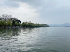 -西湖天地