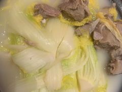 -顺轩海鲜火锅酒家