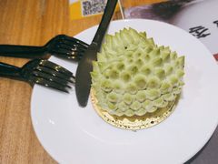 -糖糖屋•糖水•雪花冰店(时尚天河店)