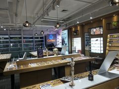 -鲸渝眼镜·浅目视光(春熙路店)