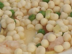 -莆鑫海鲜城(浏河店)