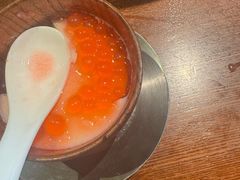 -索溪山寨·湘西饮食文化博物馆(标志门店)