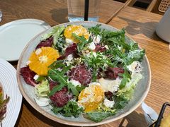 -Two Birds One Stone·一石二鸟(诚品生活店)
