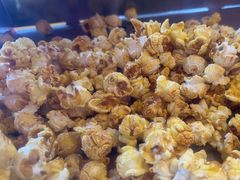 -逸廊大堂吧(三亚海棠湾万丽度假酒店)