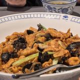 品鉴午间美味佳肴