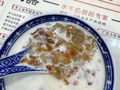 -双喜老铺(人民广场店)