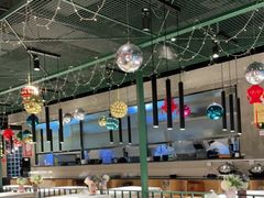 大堂-印湘·剁椒鱼头(马连洼北路店)