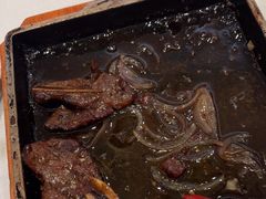 -聚鑫阁江浙菜·非遗传承技艺(青村帝华园店)