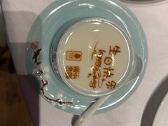 -俏江南天津时尚曲艺主题餐厅(马场道店)