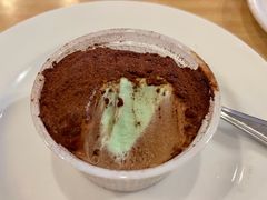 -萨莉亚意式餐厅(上下九店)