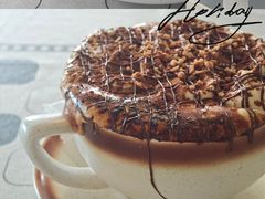 -路易时光(蕴川路店)