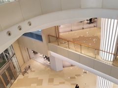 -北京清河万象汇