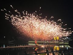 -南宁花花大世界景区