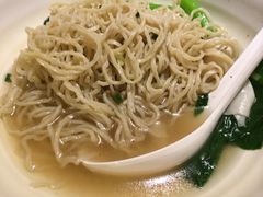 -大家乐(深圳喜荟城店)