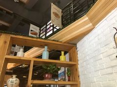 -全聚贤餐厅·湖北家常菜(沙湖店)