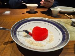 -西湖人家-西湖宴(长江路店)