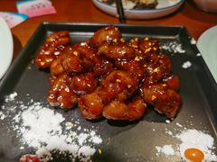 -寻宝记绍兴菜(状元店)