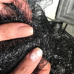 -雪儿·YuKi美甲美睫皮肤管理Salon