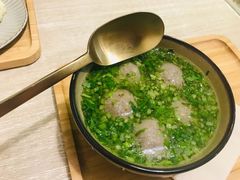 -春风·有糖(崇宁路店)