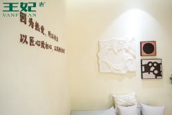 点击看大图 -王妃SPA·美容·科技抗衰