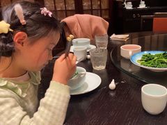-海天楼中餐厅(吴宫泛太平洋酒店)