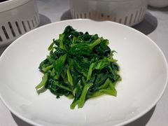 -粤界(望京金辉店)