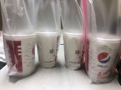 -肯德基(世纪金源店)