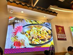 -威哥的菜·地道长沙菜(雨花亭店)