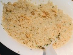 -清真·田园居家酸菜牛肉烤火锅(凤霞路店)