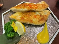 -弓二·烧鸟居酒屋(财富购物中心店)